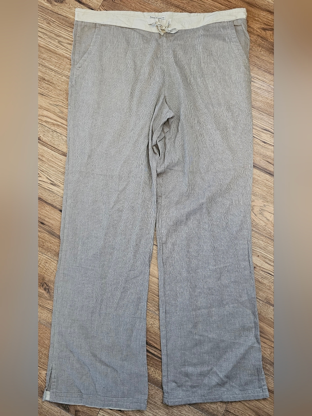 Royal Robbins Cross Dyed Cool Mesh Pant